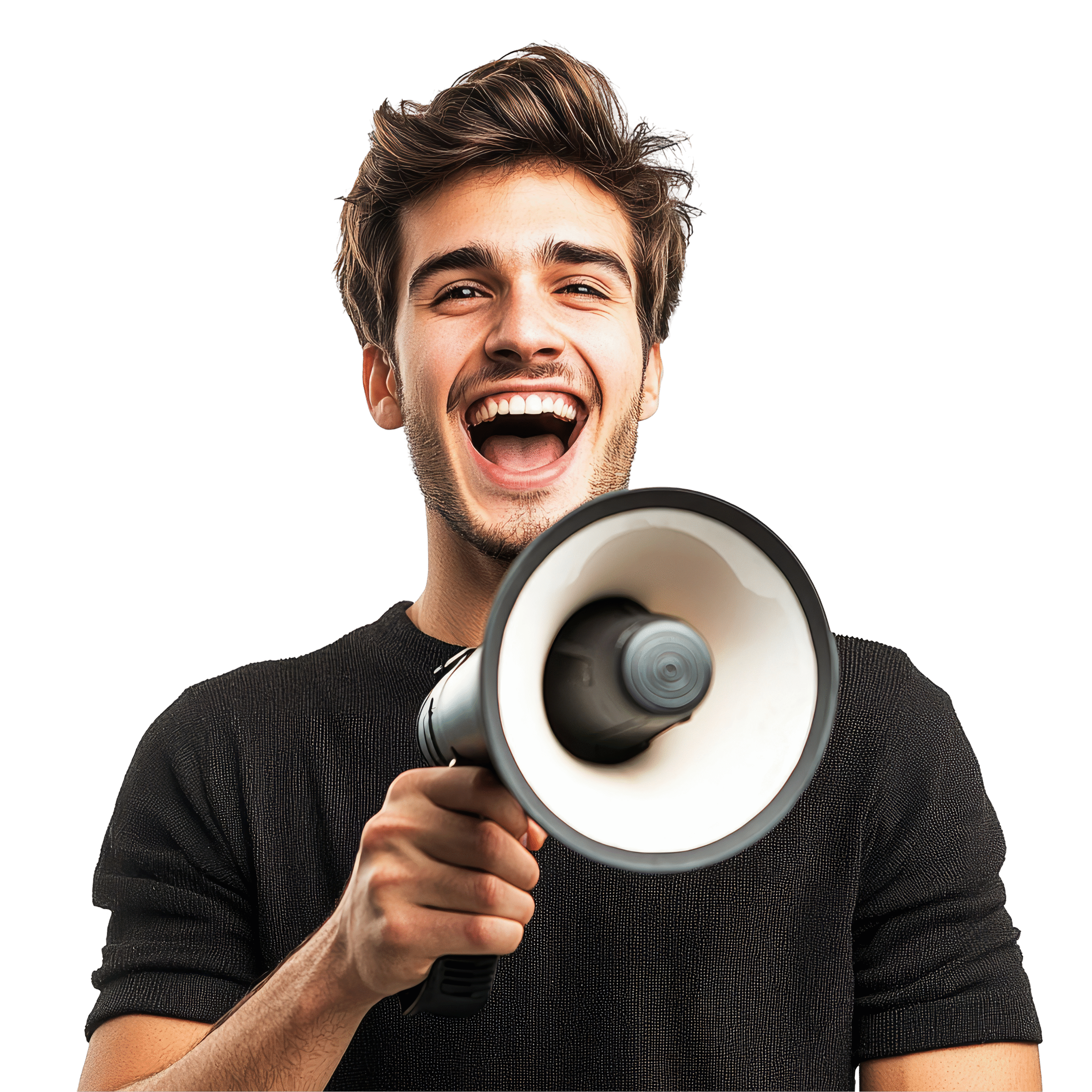 vecteezy_excited-young-man-holding-a-megaphone-and-shouting-isolated_58483519