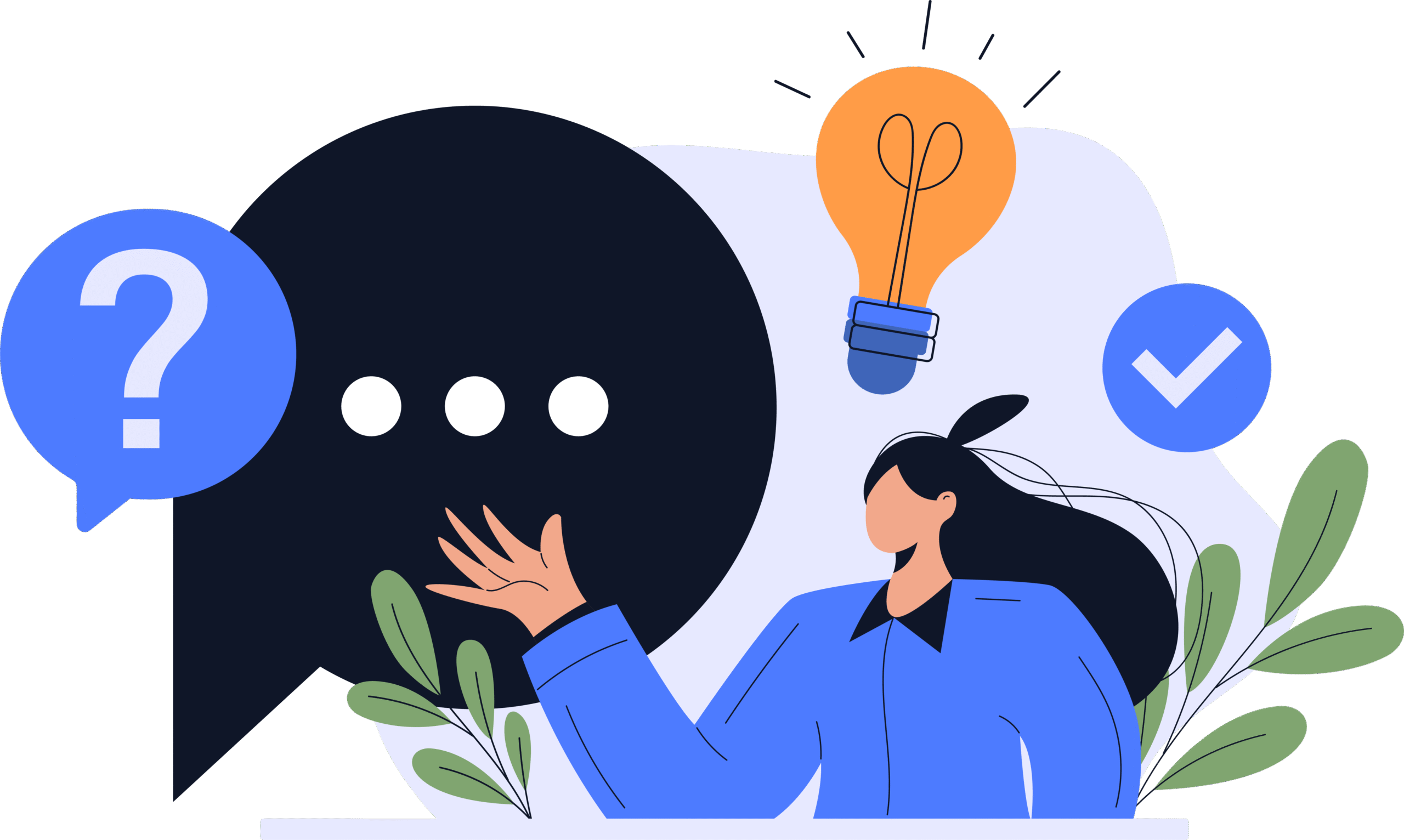 vecteezy_faq-concept-illustration-people-looking-through-magnifying_10869741