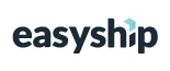 Easyship Ambassador Program logo