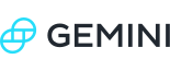 Gemini Exchange logo