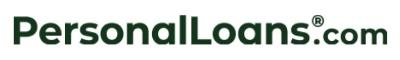 Personalloans.com logo