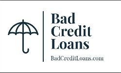 BadCreditLoans.com logo
