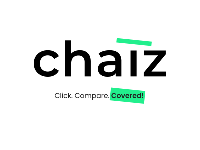 Chaiz logo