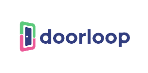 DoorLoop logo