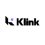 Klink Finance logo
