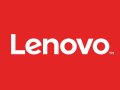 Lenovo South Korea logo
