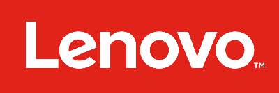 Lenovo Colombia logo