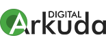 Arkuda Digital logo