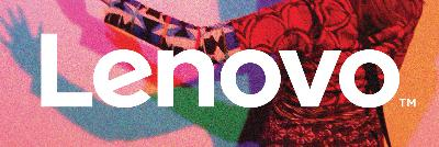 Lenovo Malaysia logo