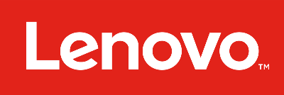 Lenovo Argentina logo