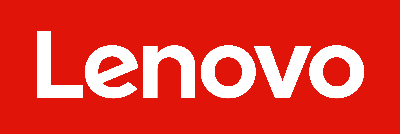 Lenovo India logo